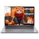 thumbnail image 1 of Laptop Lenovo 14" 8GB RAM 128GB Intel Dual Core WiFi 6, 1 of 9