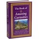 thumbnail image 1 of Publications International – El Libro de Curiosidades Asombrosas, 1 of 1