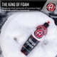 thumbnail image 3 of Champú para coche Adam's Polishes Mega Foam, 473 ml (paquete de 2), 3 of 7