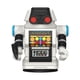 thumbnail image 2 of Figura de vinilo Funko POP Retro Toys Roboforce Maxx 64, 2 of 8