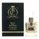 thumbnail image 2 of Juicy Couture Majesty Woods EDP 3.4 onzas (100 mililitros) para mujer, 2 of 3