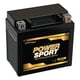 thumbnail image 1 of Batería para motocicleta ExpertPower ETZ7S 12V 6Ah AGM 160 CCA, 1 of 8