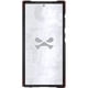 thumbnail image 5 of Carcasa Ghostek Covert Samsung S23 Ultra - Negro, 5 of 9