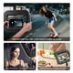 thumbnail image 3 of Luz Led Portatil Para Celular Fotos Y Videos, 3 of 6