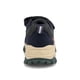 thumbnail image 3 of Zapatilla Niño Force Lo Azul, 3 of 5