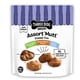 thumbnail image 1 of Galletas para Perro Three Dog Bakery 737g Surtido Sabores, 1 of 3
