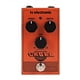 thumbnail image 1 of TC ELECTRONIC Choka Tremolo  pedal de guitarra, 1 of 3