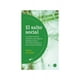 thumbnail image 2 of Libro El Salto Social. Envio Gratis, 2 of 3