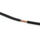 thumbnail image 3 of Cable THE CIMPLE CO 12 AWG de cobre sólido aislado THHN/THWN, 3 of 9