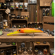 thumbnail image 5 of Señuelo Rapala X-rap Magnum 72g Sw Trolling Embarcado, 5 of 6