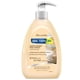 thumbnail image 1 of Jabon Antibacterial Avena 300, 1 of 1