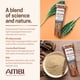 thumbnail image 5 of Crema facial Ambi Even & Clear Advanced para hiperpigmentación de 30 ml, 5 of 6