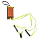 thumbnail image 4 of Escalera de cuerda de embarque compacta Rescue Steps for Kayaks, 4 of 6
