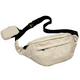 thumbnail image 1 of Bolso de pecho estilo canguro, estilo bandolera de tendencia para parejas, 1 of 5
