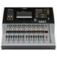 thumbnail image 1 of Mixer Digital 16 canales Yamaha TF1, 1 of 6