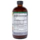 thumbnail image 2 of Cúrcuma Nature's Answer Líquida 3500 Mg 473ml Unisex, 2 of 3