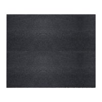 Ioensy - Cobertizo De Almacenamiento Al Aire Libre Cubierta Plegable Para El Patio De Entrada En El Patio 183Cmx250Cm