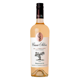 thumbnail image 1 of Vino Casa Silva Gran Terroir Sauvignon Gris 750cc, 1 of 2