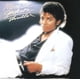 thumbnail image 1 of Thriller SMJ, 1 of 1
