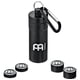 thumbnail image 1 of Meinl Mct Imanes para Afinación Platillo Cymbals Tuner, 1 of 1