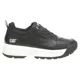 thumbnail image 2 of ZAPATILLA MUJER FLAME BLACK CATERPILLAR, 2 of 3