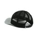 thumbnail image 2 of Gorra de béisbol THE NORTH FACE bordada Mudder Trucker, 2 of 3