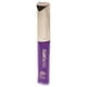 thumbnail image 1 of Brillo de Labios Rimmel London Stay Plumped, 1 of 2