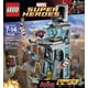 thumbnail image 2 of Set LEGO Los Superhéroes Atacan a la Torre de los Vengadores, 2 of 3