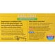 thumbnail image 3 of Té Twinings Earl Grey descafeinado 20 bolsas 35 g, 3 of 8