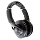 thumbnail image 3 of KRK KNS-8400 Audífono Profesional De Monitoreo, 3 of 3