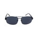 thumbnail image 2 of Gafas Tommy Hilfiger X62188, 2 of 3