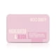 thumbnail image 1 of Rubor Iluminador Multitextura Hello Beauty Allure Glow, 7.7 ml, 1 of 3
