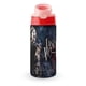 thumbnail image 1 of Botella de Agua Desmarcar Viernes 13 Rosa 12 oz, 1 of 6