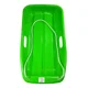 thumbnail image 1 of Trineo Para Nieve Deslizante Simple Verde, 1 of 3