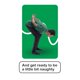 thumbnail image 5 of Paquete de expansión That Sound Game X-Tension Pack +18, 5 of 6