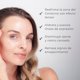 thumbnail image 4 of Contorno Ojos Antiojeras Antiarrugas Beauty Eyes 15ml, 4 of 8