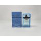 thumbnail image 1 of Perfume Versace Man Eau Fraiche 30 ml EDT en spray, 1 of 6