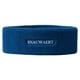 thumbnail image 1 of Cintillo Deportivo Elasticado Azul, 1 of 10