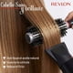 thumbnail image 4 of Cepillo Redondo Control De Frizz RV2938 Collection Revlon, 4 of 8