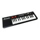 thumbnail image 1 of Juguete Piano Teclado Musical Con 32 Teclas Sonidos Infantil, 1 of 3