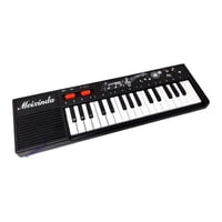 Total E-Commerce - Juguete Piano Teclado Musical Con 32 Teclas Sonidos Infantil