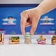thumbnail image 4 of Mini Brands Disney Store Serie 2 Figuras Mini Sorpresa, 4 of 7