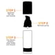 thumbnail image 5 of Tratamiento nocturno The INKEY List Ceramide con 3% de ceramidas, 5 of 5