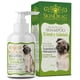 thumbnail image 1 of Calendula Shampoo Perros 250 ml, 1 of 1