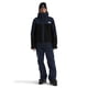 thumbnail image 1 of Chaqueta The North Face ThermoBall Snow Triclimate para hombre, 1 of 7