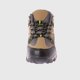 thumbnail image 3 of Zapatilla Outdoor Brown Vía Franca, 3 of 5