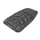 thumbnail image 3 of Protector De Cojín Para Motocicleta, Protección Solar, Absorción De Impactos, Apto Para ATV Scooter, 3 of 5