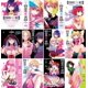 thumbnail image 1 of Serie de manga Oshi No Ko Vols. 1 al 12, set de 12 libros, 1 of 7