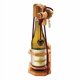 thumbnail image 4 of Juego de rompecabezas Huch & Friends Don't Break the Bottle Corkscrew, 4 of 4