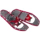 thumbnail image 1 of Raquetas de nieve MSR Lightning Ascent para mujer con fijaciones Paragon, 1 of 6
